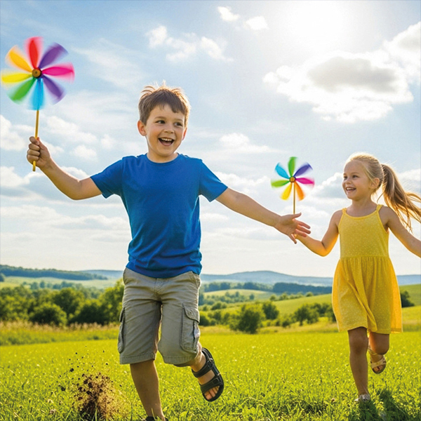 Türker Yenilenebilir Enerji hakkında