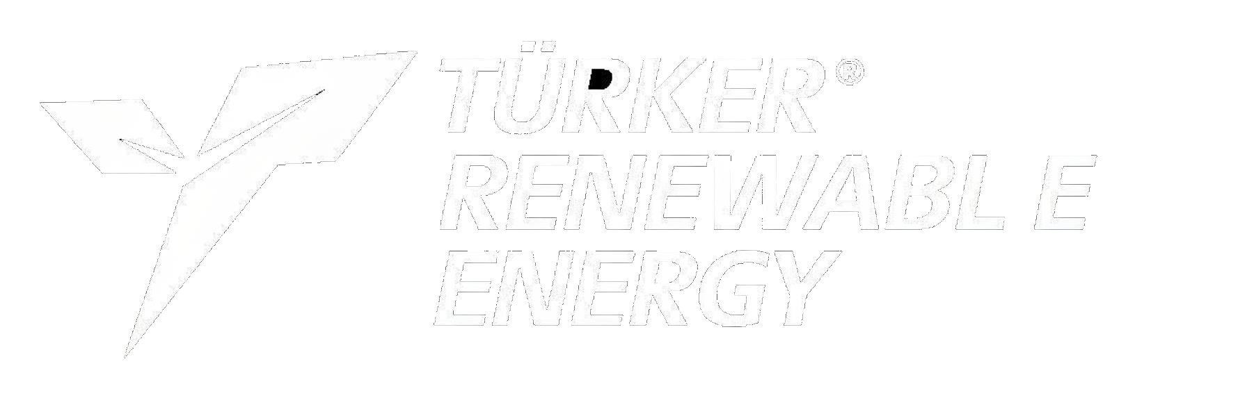 Türker Renewable Energy