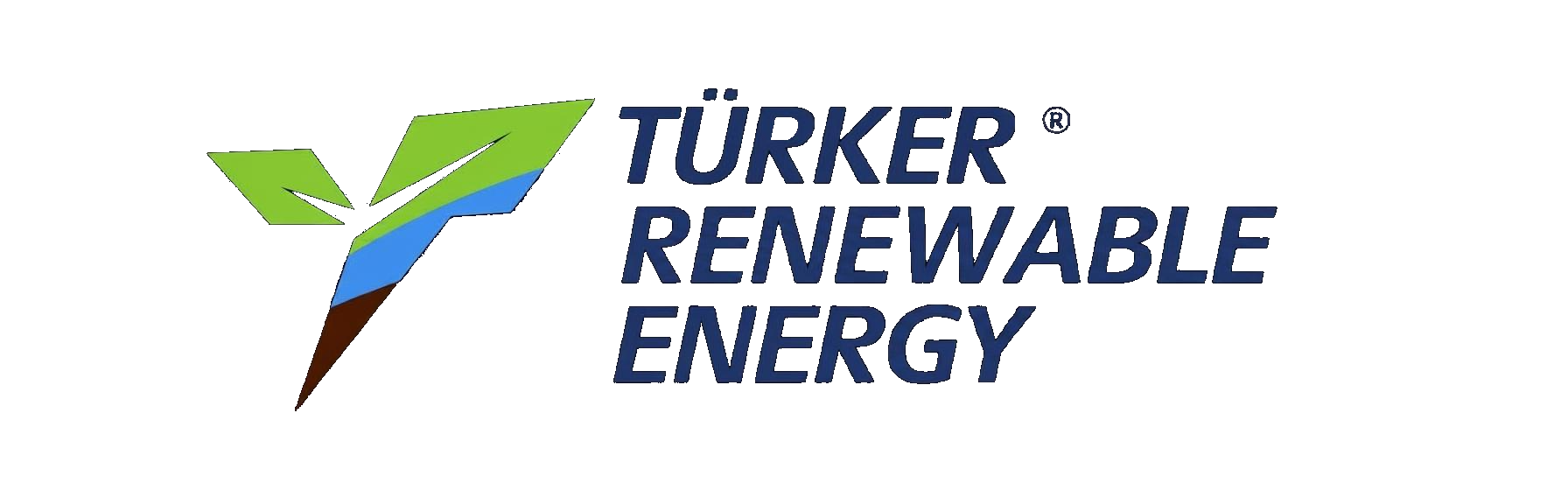 Türker Renewable Energy