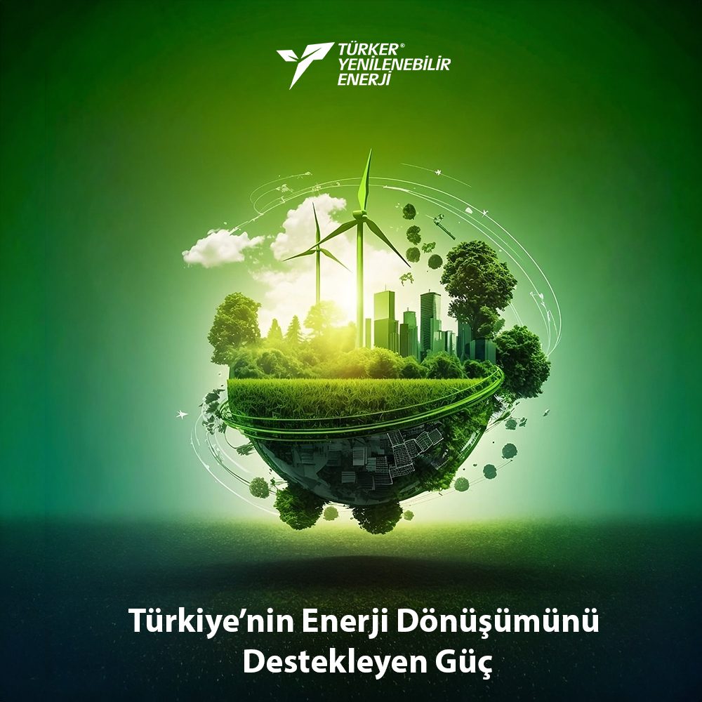 İletişim kurmak için