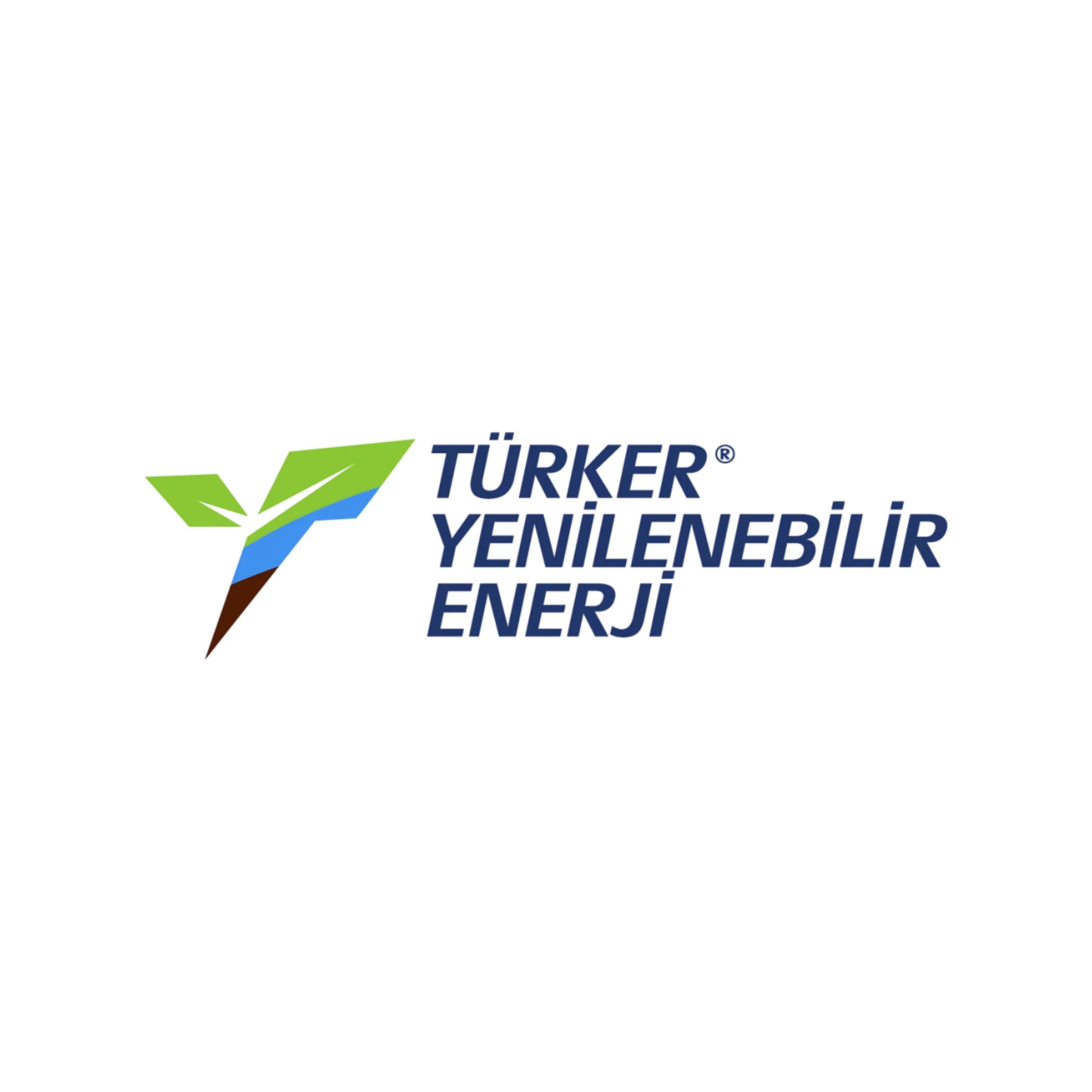 LOGO turker-yenilenebilir-enerji
