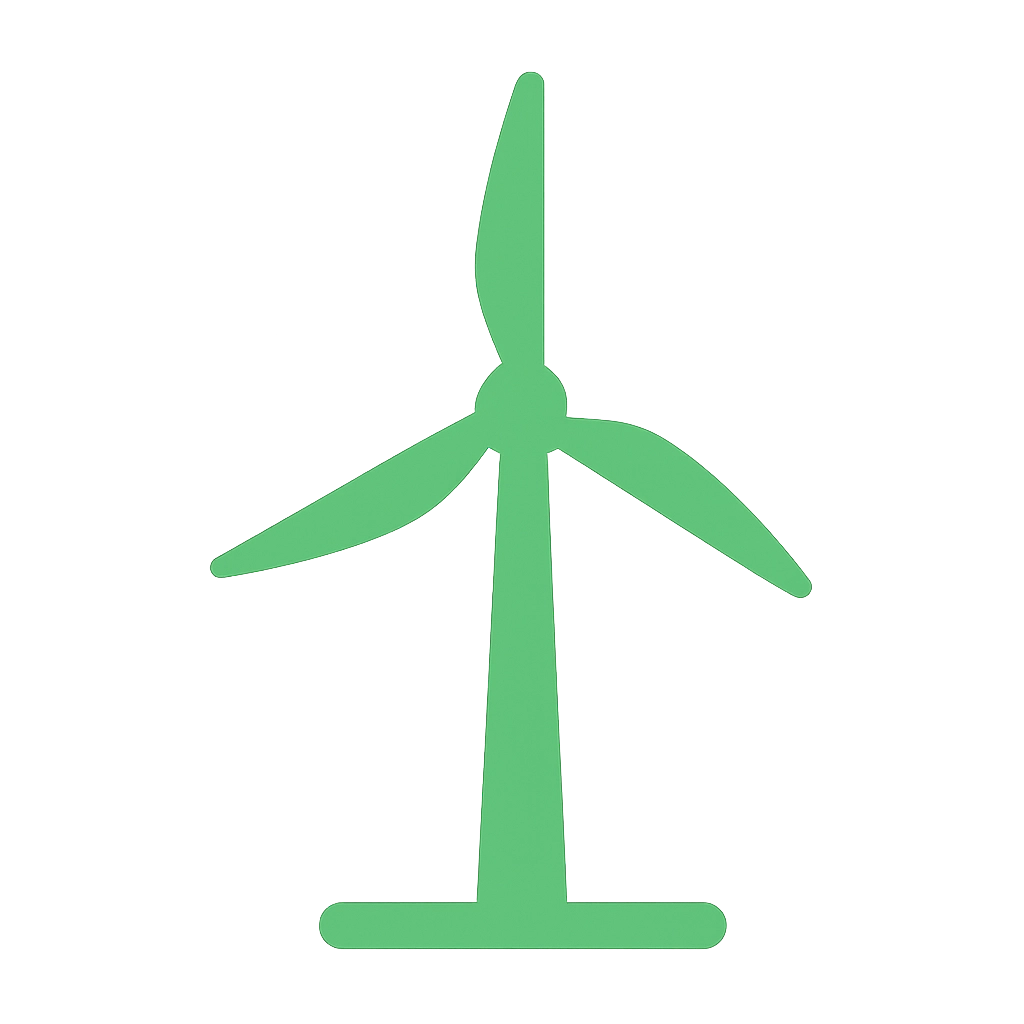 turker-yenilenebilir-enerji 10 turker-yenilenebilir-enerji