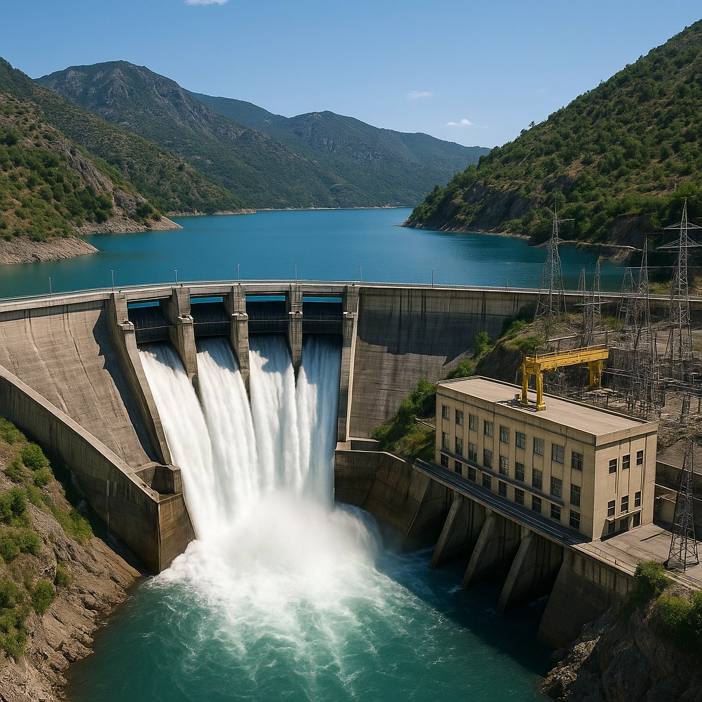 turker-yenilenebilir-enerji