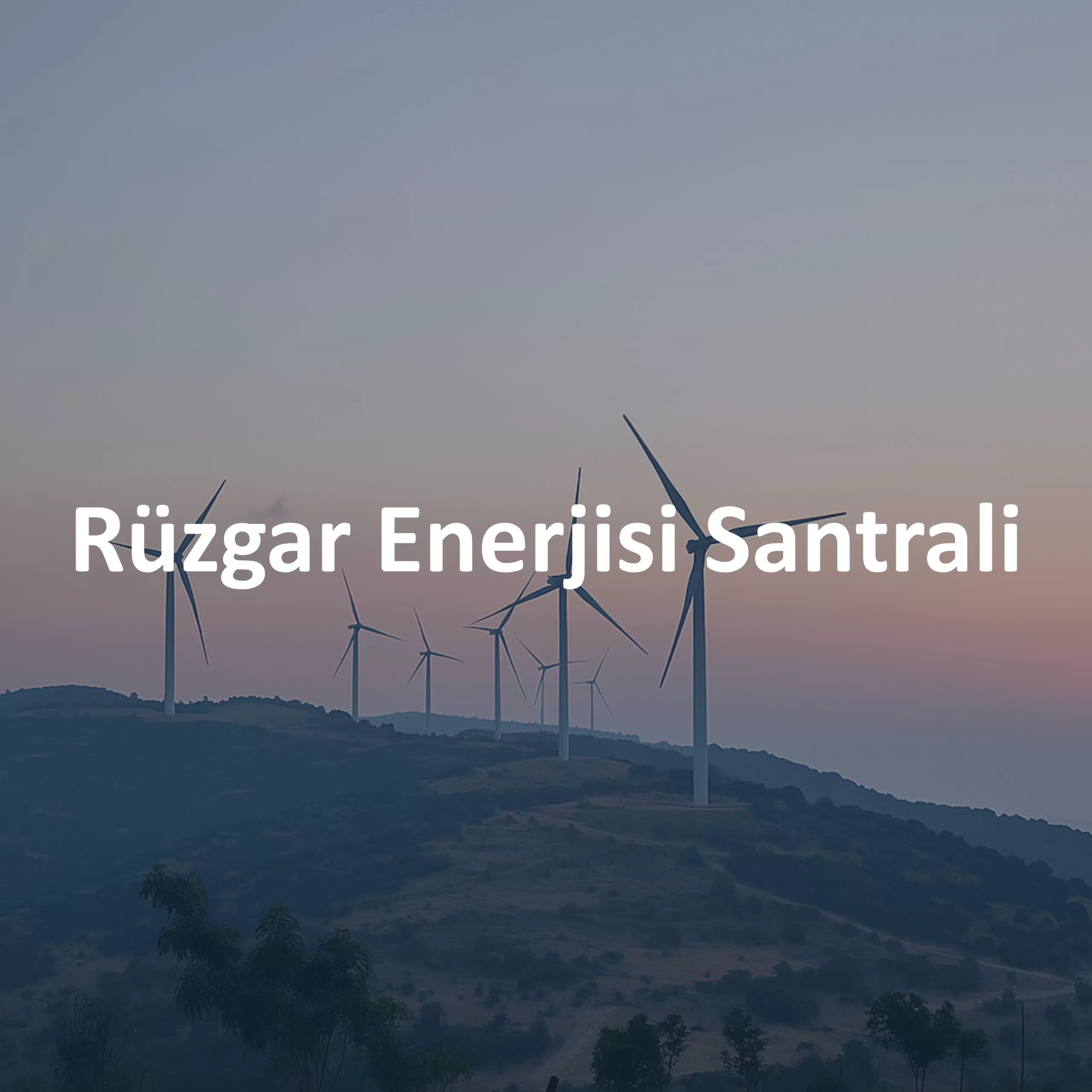 turker-yenilenebilir-enerji turker-yenilenebilir-enerji
