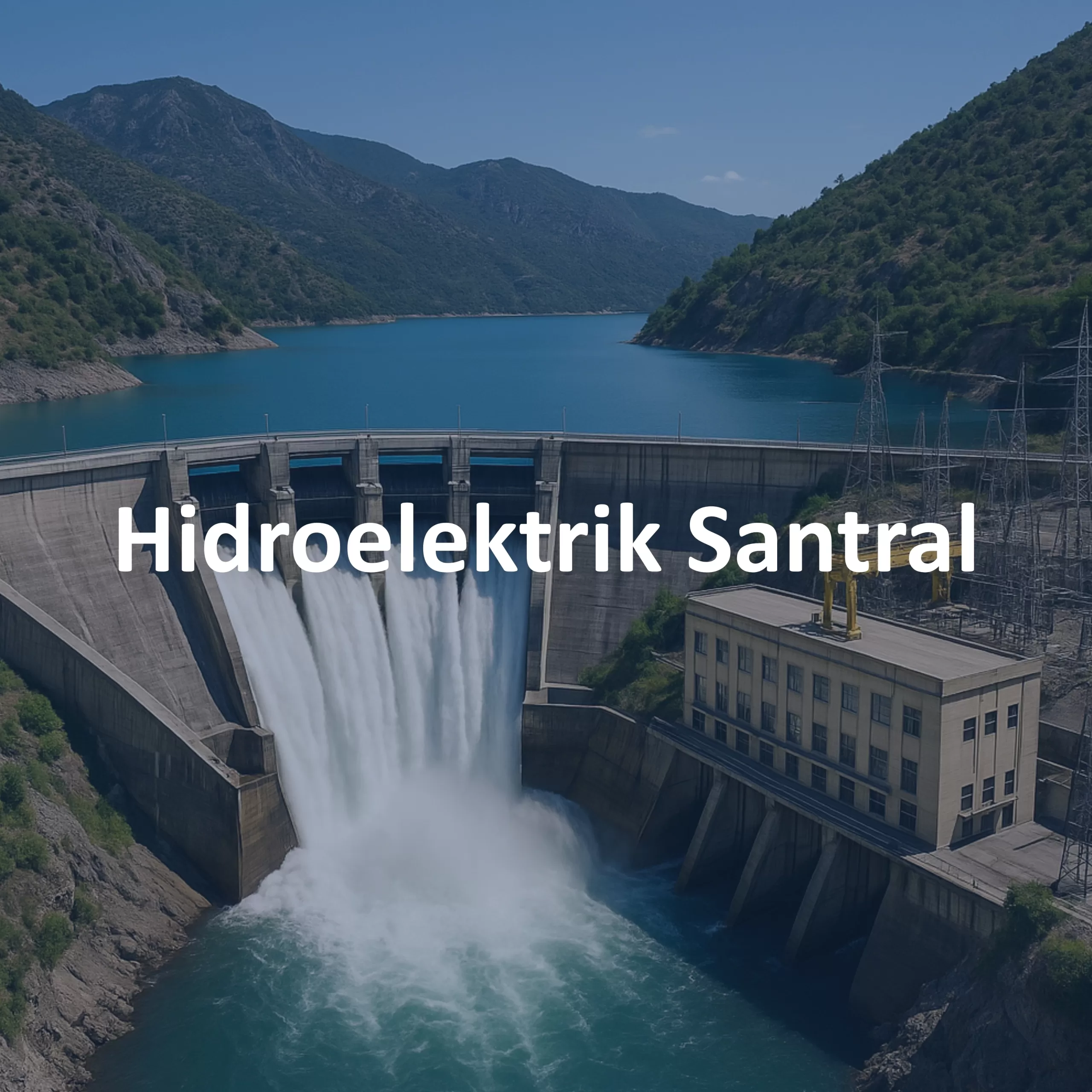 turker-yenilenebilir-enerji turker-yenilenebilir-enerji